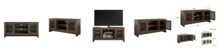 A Design Studio Selwyn TV Stand Collection